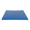 Vestil Steel Approach Ramp 48 In. x 60 In. 4,000 lb Blue For Use With Model SWA-50 and SWA-50-Scale SWA-50-R-4860-SCL - alternate 5